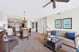8121 Amalfi Pl, Myrtle Beach, SC 29572 - Photo 5