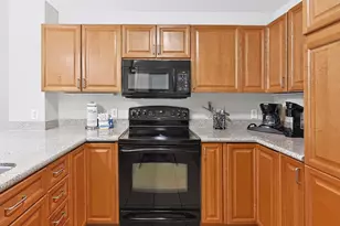 8121 Amalfi Pl, Myrtle Beach, SC 29572 - Photo 9