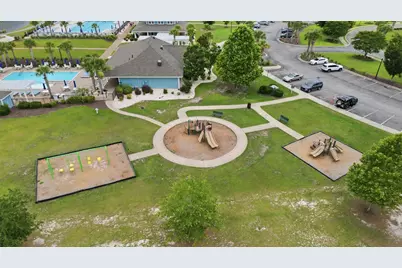 3237 Saddlewood Circle, Myrtle Beach, SC 29579 - Photo 63