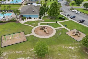 3237 Saddlewood Cir, Myrtle Beach, SC 29579 - Photo 63