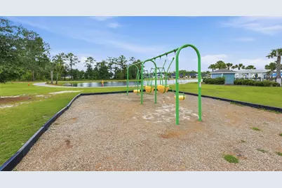 3237 Saddlewood Circle, Myrtle Beach, SC 29579 - Photo 73