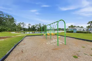 3237 Saddlewood Cir, Myrtle Beach, SC 29579 - Photo 73