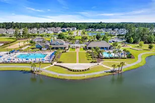 3237 Saddlewood Cir, Myrtle Beach, SC 29579 - Photo 47