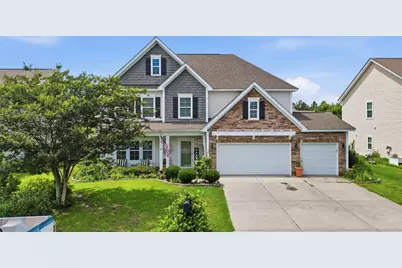 3237 Saddlewood Circle, Myrtle Beach, SC 29579 - Photo 79