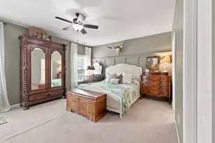 3237 Saddlewood Cir, Myrtle Beach, SC 29579 - Photo 21