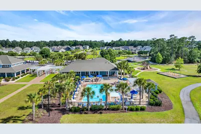 3237 Saddlewood Circle, Myrtle Beach, SC 29579 - Photo 51