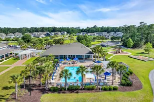 3237 Saddlewood Cir, Myrtle Beach, SC 29579 - Photo 51