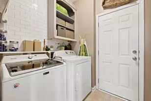 3237 Saddlewood Cir, Myrtle Beach, SC 29579 - Photo 41