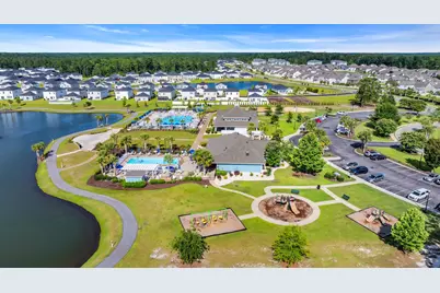 3237 Saddlewood Circle, Myrtle Beach, SC 29579 - Photo 57