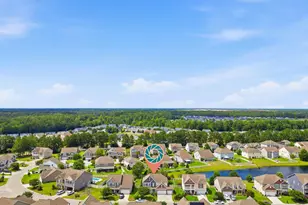 3237 Saddlewood Cir, Myrtle Beach, SC 29579 - Photo 69
