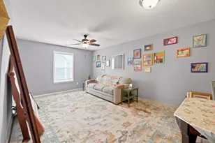 3237 Saddlewood Cir, Myrtle Beach, SC 29579 - Photo 31