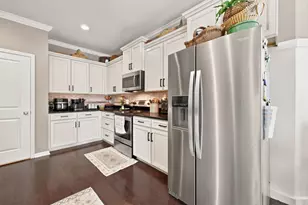 3237 Saddlewood Cir, Myrtle Beach, SC 29579 - Photo 17