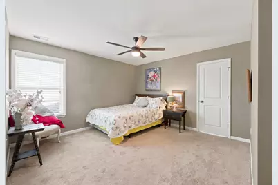 3237 Saddlewood Circle, Myrtle Beach, SC 29579 - Photo 39