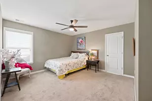 3237 Saddlewood Cir, Myrtle Beach, SC 29579 - Photo 39