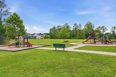 3237 Saddlewood Circle, Myrtle Beach, SC 29579 - Photo 67