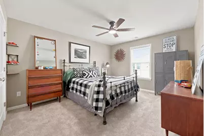 3237 Saddlewood Circle, Myrtle Beach, SC 29579 - Photo 37