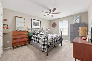 3237 Saddlewood Cir, Myrtle Beach, SC 29579 - Photo 37