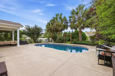 3237 Saddlewood Circle, Myrtle Beach, SC 29579 - Photo 43