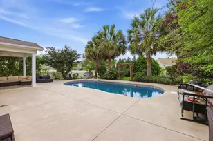 3237 Saddlewood Cir, Myrtle Beach, SC 29579 - Photo 43