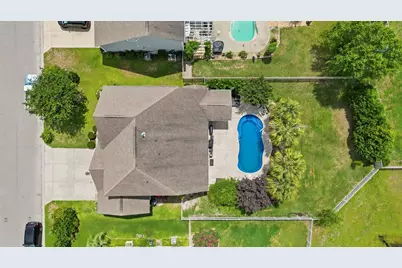 3237 Saddlewood Circle, Myrtle Beach, SC 29579 - Photo 3