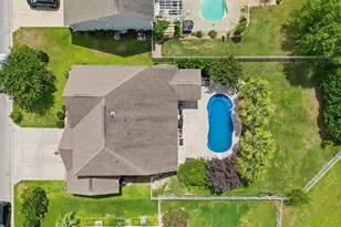 3237 Saddlewood Cir, Myrtle Beach, SC 29579 - Photo 3