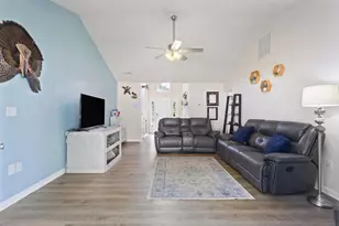 113 Coral Crest Dr, Conway, SC 29527 - Photo 11