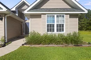 113 Coral Crest Dr, Conway, SC 29527 - Photo 39