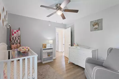 113 Coral Crest Dr., Conway, SC 29527 - Photo 19