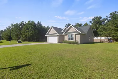 113 Coral Crest Dr., Conway, SC 29527 - Photo 39
