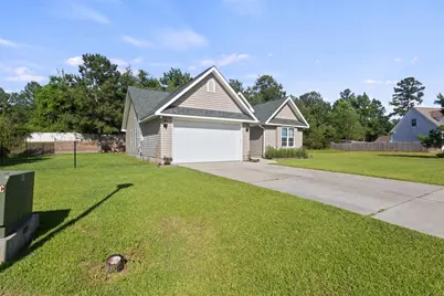 113 Coral Crest Dr., Conway, SC 29527 - Photo 31