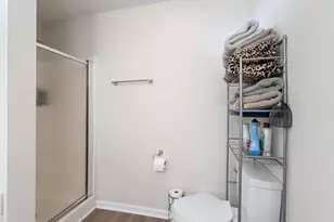 113 Coral Crest Dr, Conway, SC 29527 - Photo 27