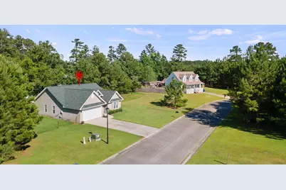 113 Coral Crest Dr., Conway, SC 29527 - Photo 33