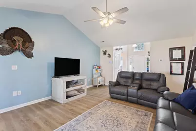113 Coral Crest Dr., Conway, SC 29527 - Photo 13