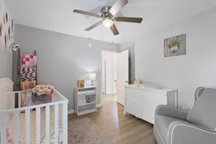 113 Coral Crest Dr, Conway, SC 29527 - Photo 19