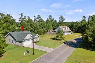 113 Coral Crest Dr, Conway, SC 29527 - Photo 33
