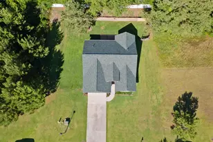 113 Coral Crest Dr, Conway, SC 29527 - Photo 33