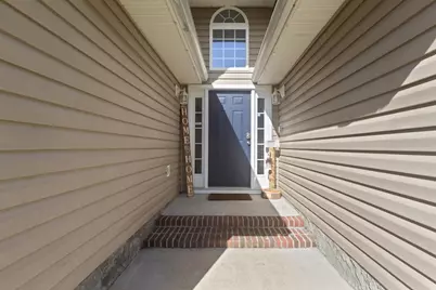 113 Coral Crest Dr., Conway, SC 29527 - Photo 41