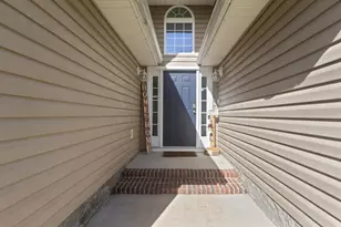 113 Coral Crest Dr, Conway, SC 29527 - Photo 41