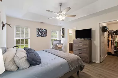 113 Coral Crest Dr., Conway, SC 29527 - Photo 19