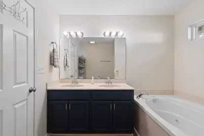 113 Coral Crest Dr., Conway, SC 29527 - Photo 5