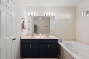 113 Coral Crest Dr, Conway, SC 29527 - Photo 5