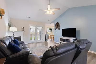 113 Coral Crest Dr., Conway, SC 29527 - Photo 15