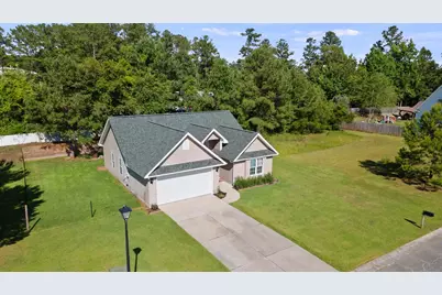 113 Coral Crest Dr., Conway, SC 29527 - Photo 25
