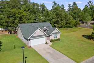 113 Coral Crest Dr, Conway, SC 29527 - Photo 25