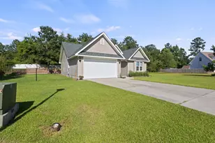 113 Coral Crest Dr, Conway, SC 29527 - Photo 37
