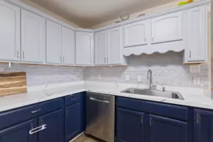 113 Coral Crest Dr, Conway, SC 29527 - Photo 13