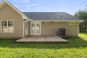 113 Coral Crest Dr, Conway, SC 29527 - Photo 29