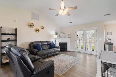 113 Coral Crest Dr., Conway, SC 29527 - Photo 3