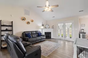 113 Coral Crest Dr, Conway, SC 29527 - Photo 3