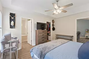 113 Coral Crest Dr, Conway, SC 29527 - Photo 21